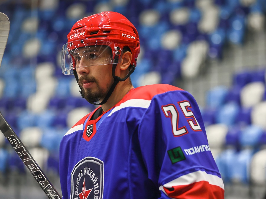 Глеб Петров АКМ 01102022текст.jpg